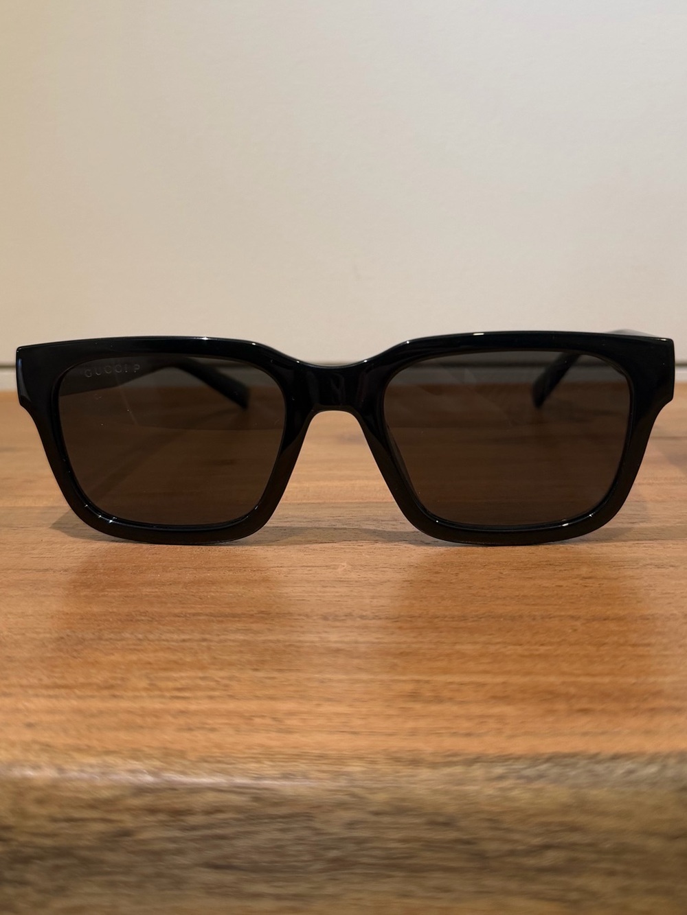 GUCCI GG1857S-005 Men's Sunglasses